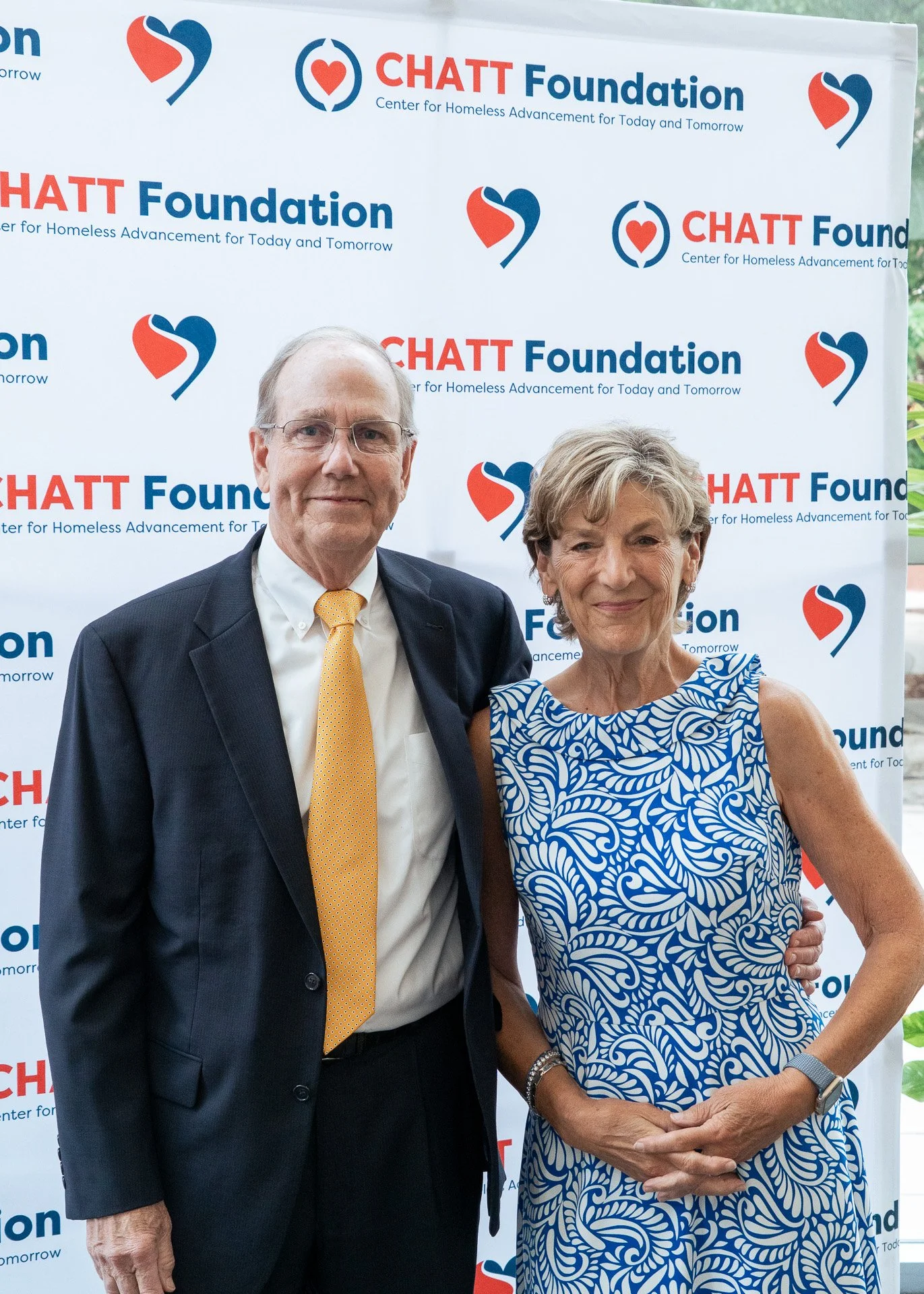 ChattFoundation_JourneyHopeGala-71.jpg