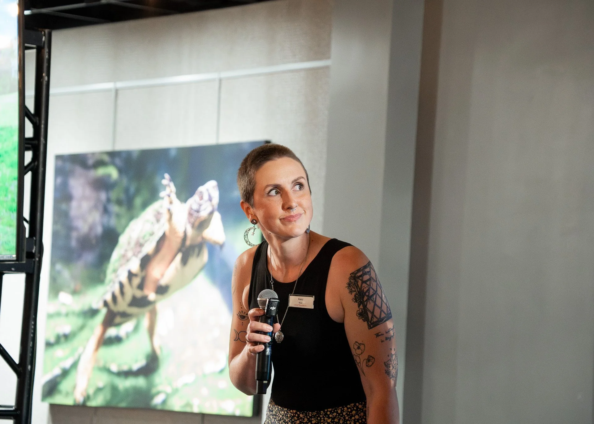 ChattFoundation_JourneyHopeGala-200.jpg