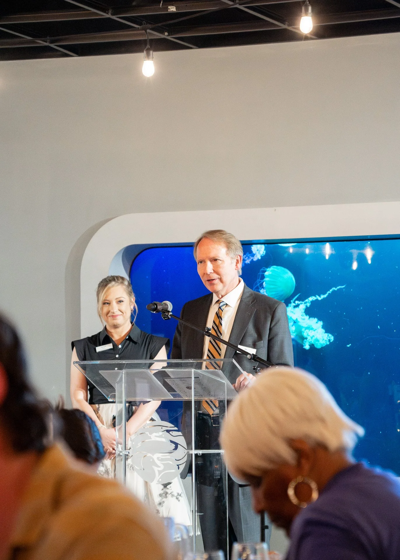 ChattFoundation_JourneyHopeGala-179.jpg