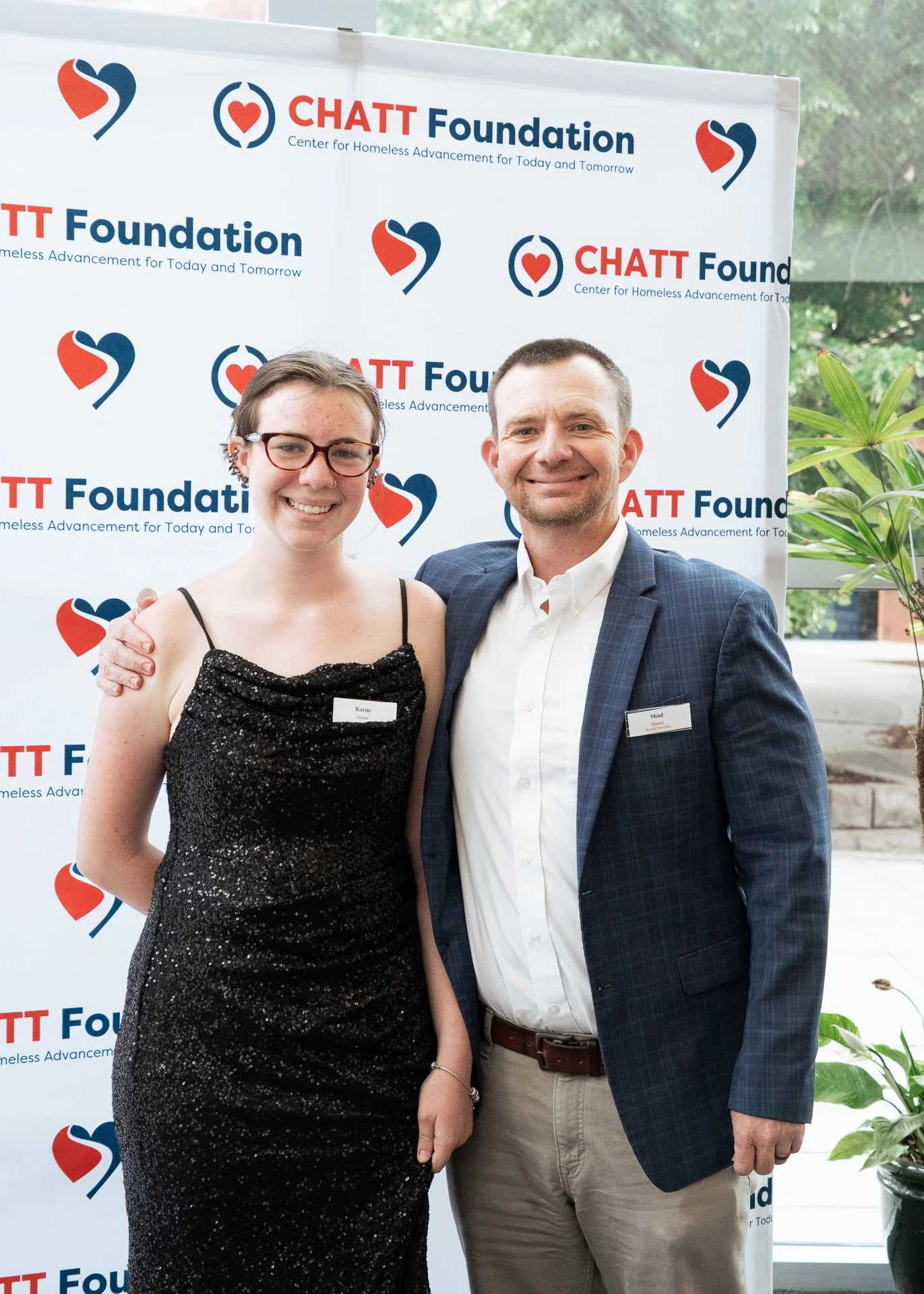 ChattFoundation_JourneyHopeGala-82.jpg
