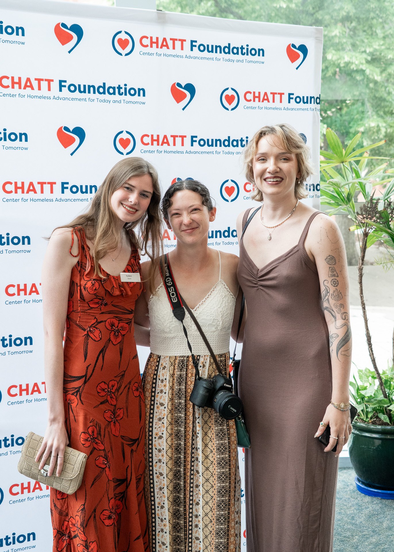 ChattFoundation_JourneyHopeGala-42.jpg