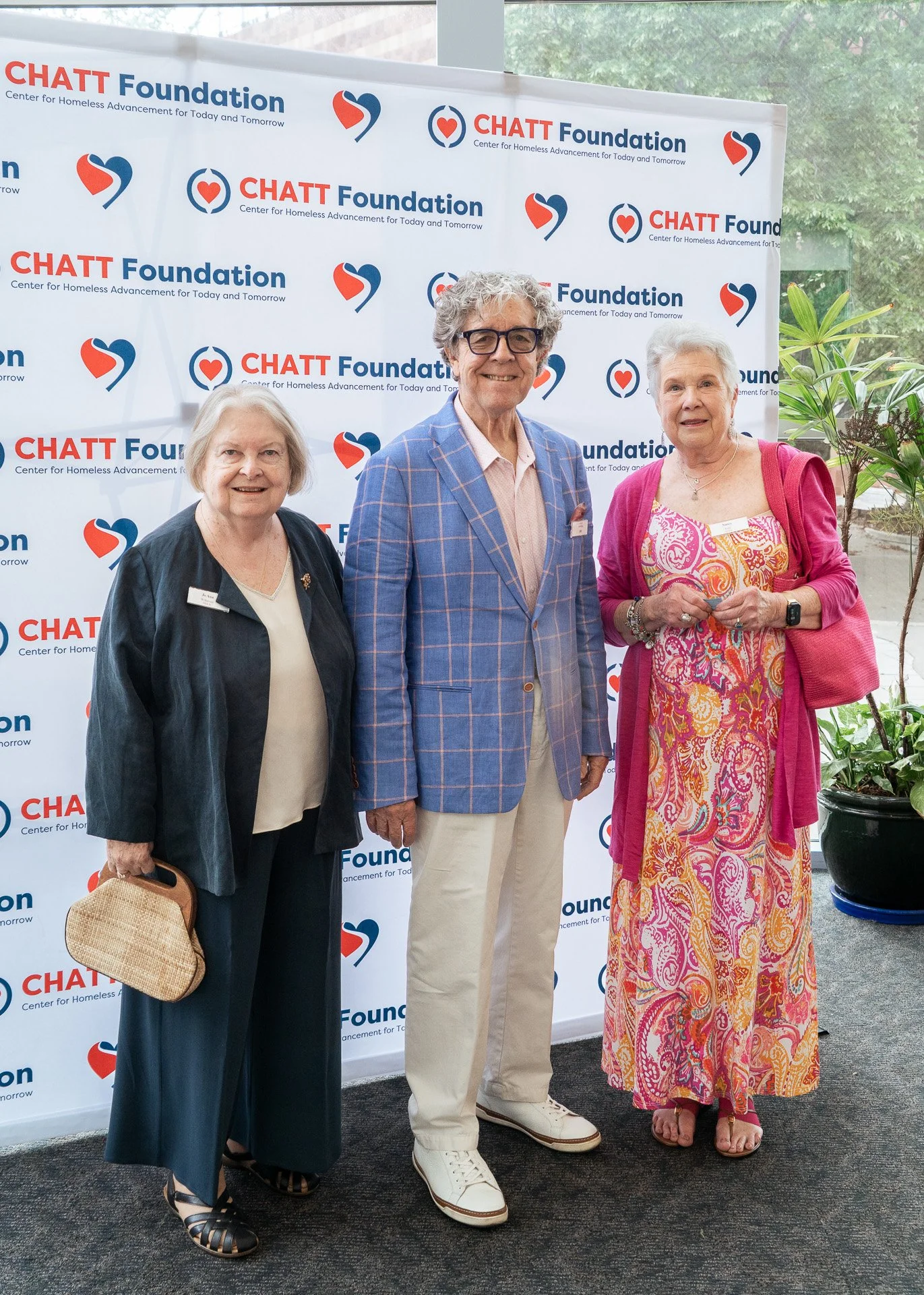 ChattFoundation_JourneyHopeGala-98.jpg