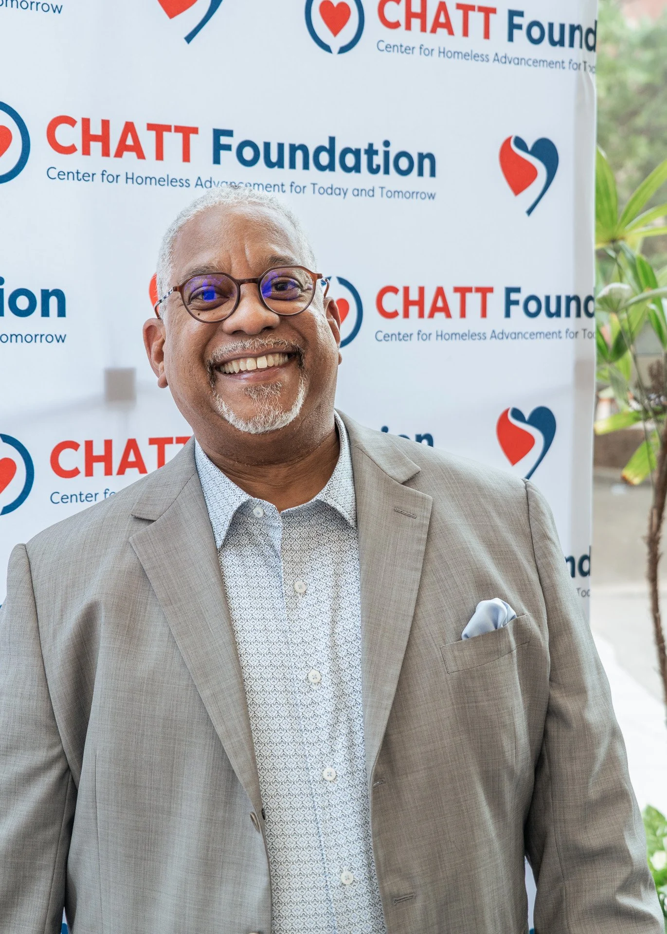 ChattFoundation_JourneyHopeGala-145.jpg