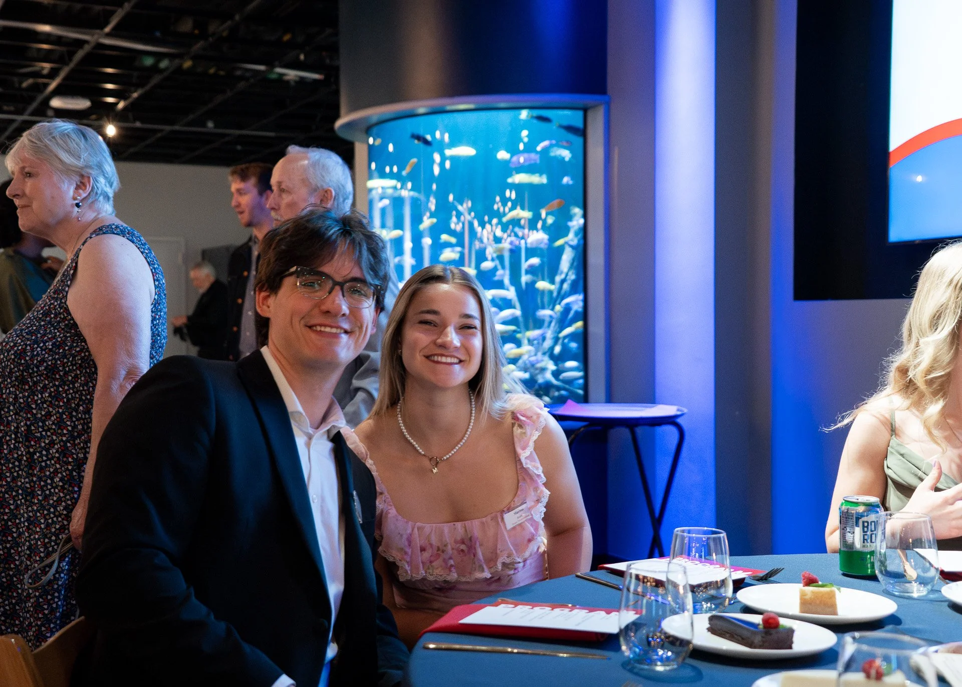 ChattFoundation_JourneyHopeGala-169.jpg