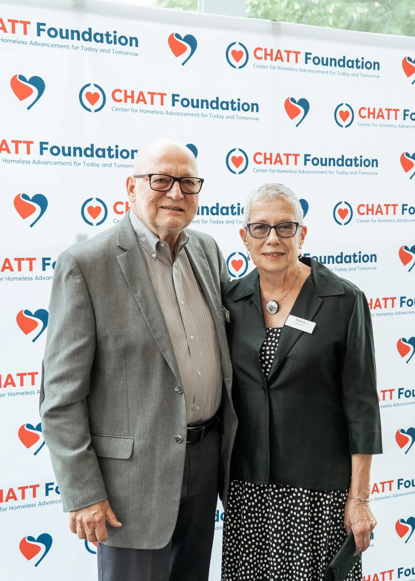 ChattFoundation_JourneyHopeGala-56.jpg