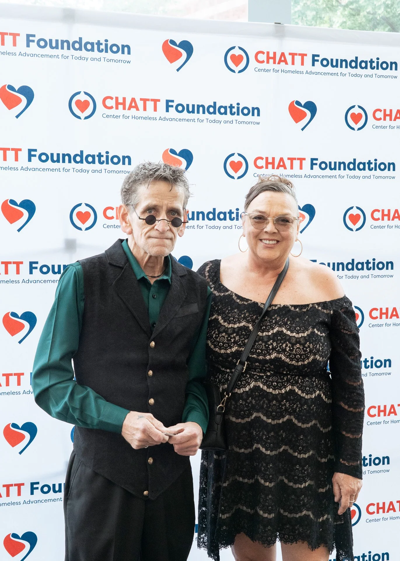 ChattFoundation_JourneyHopeGala-79.jpg