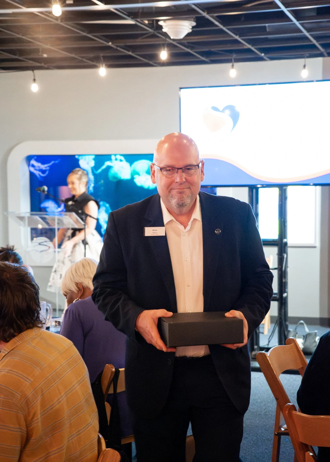 ChattFoundation_JourneyHopeGala-186.jpg