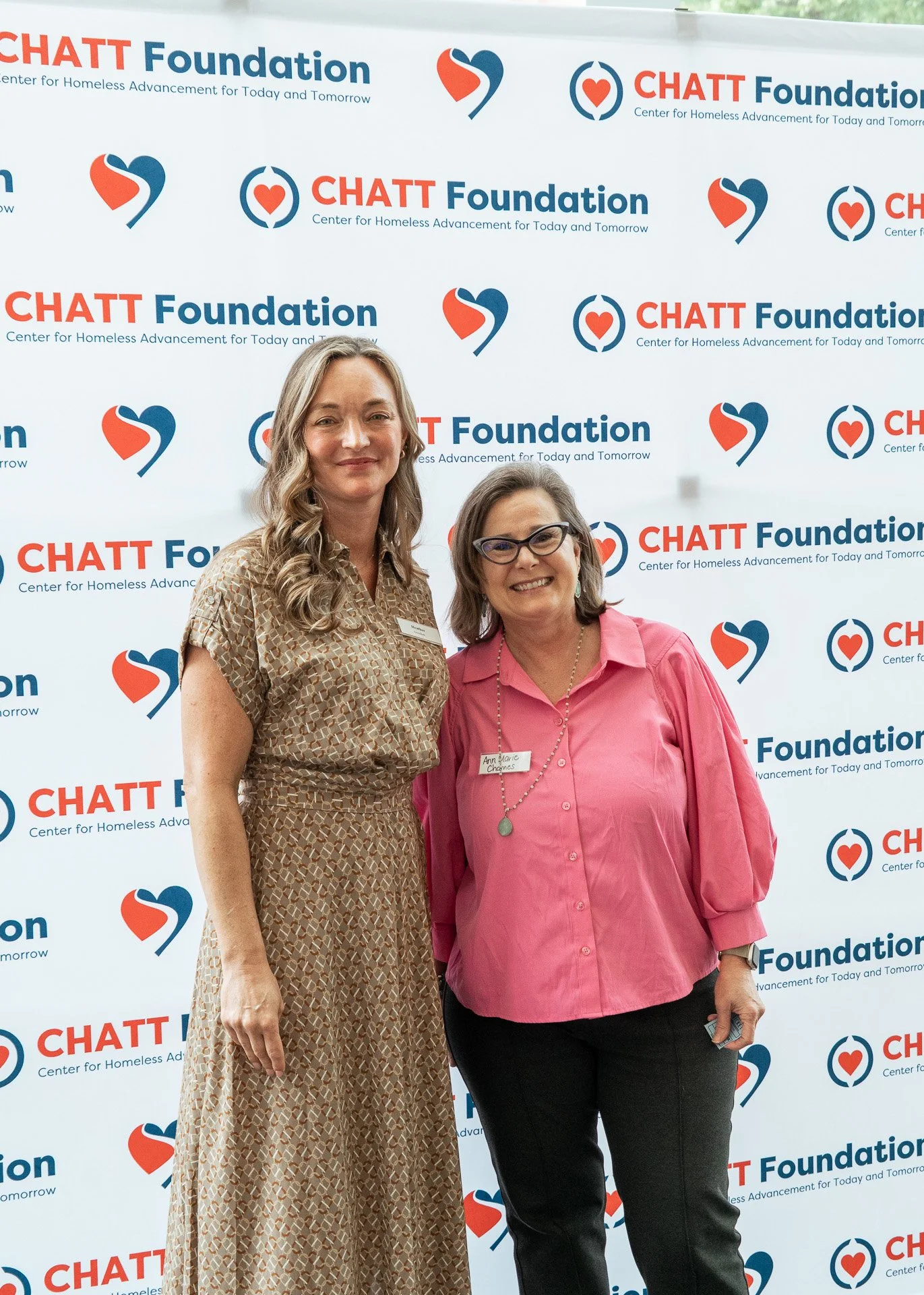 ChattFoundation_JourneyHopeGala-35.jpg