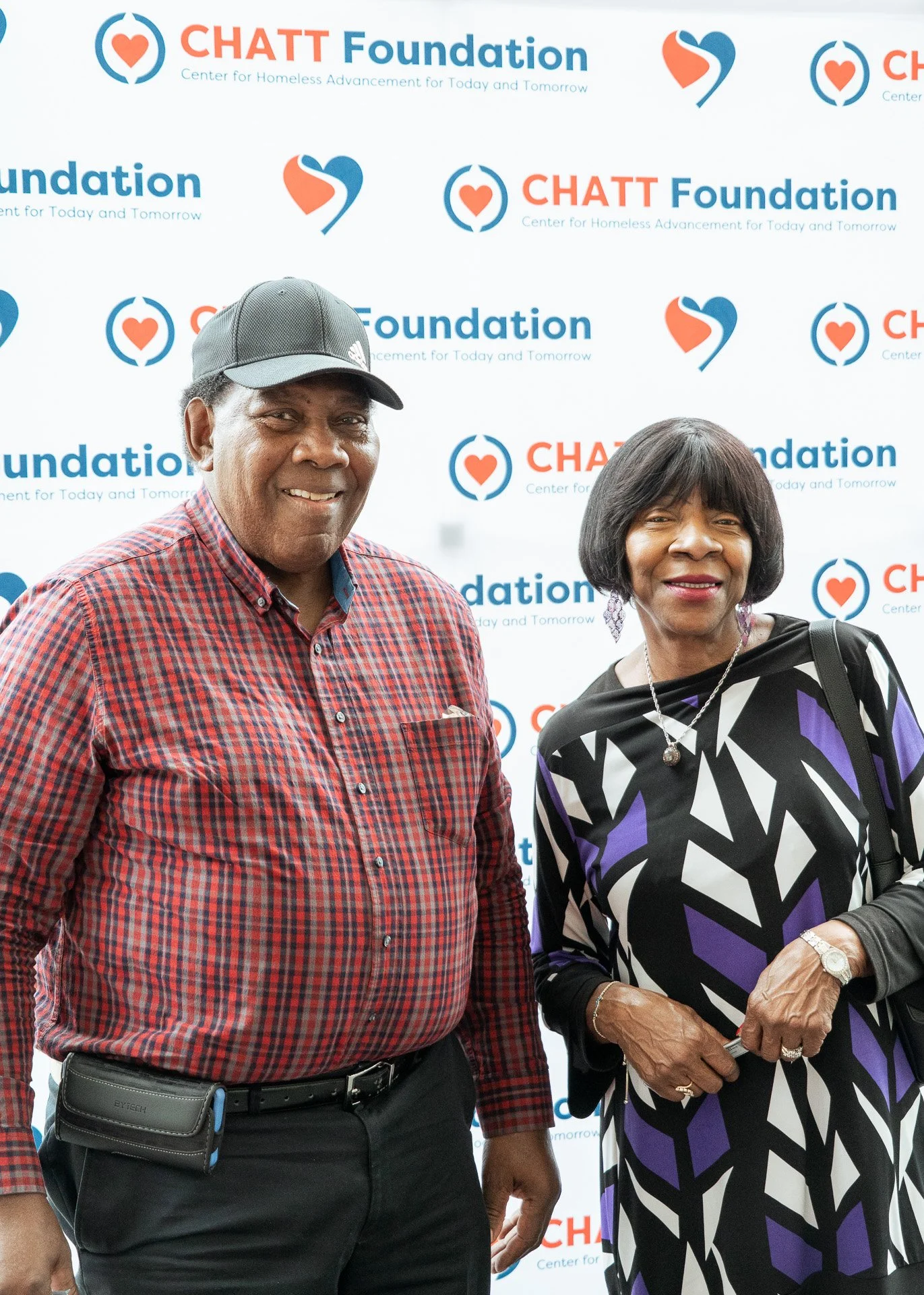 ChattFoundation_JourneyHopeGala-15.jpg
