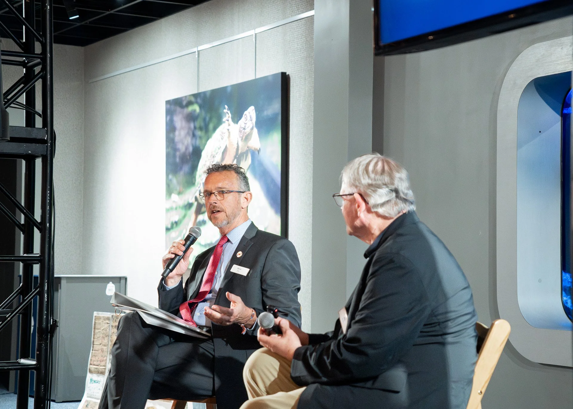 ChattFoundation_JourneyHopeGala-191.jpg