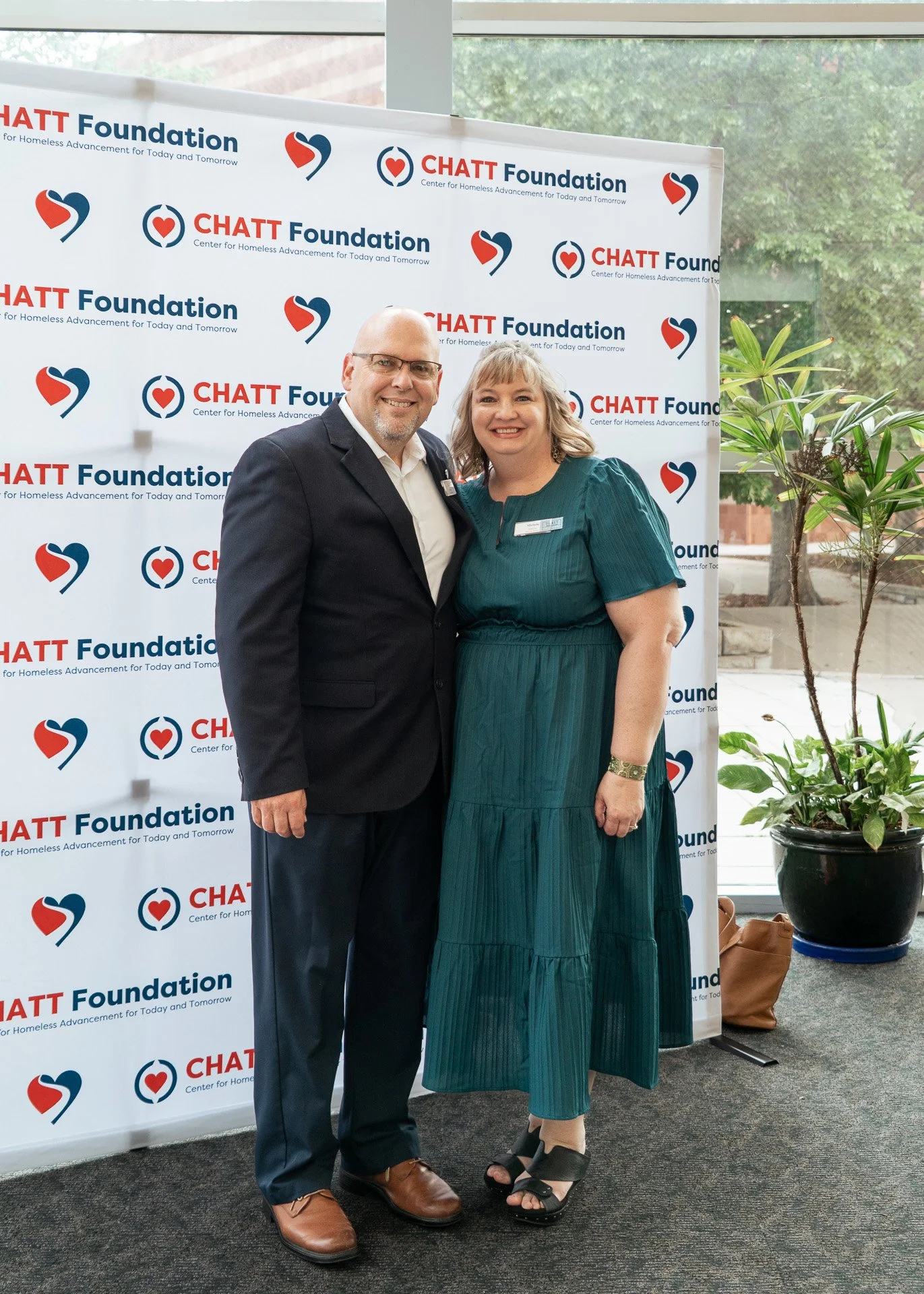 ChattFoundation_JourneyHopeGala-121.jpg