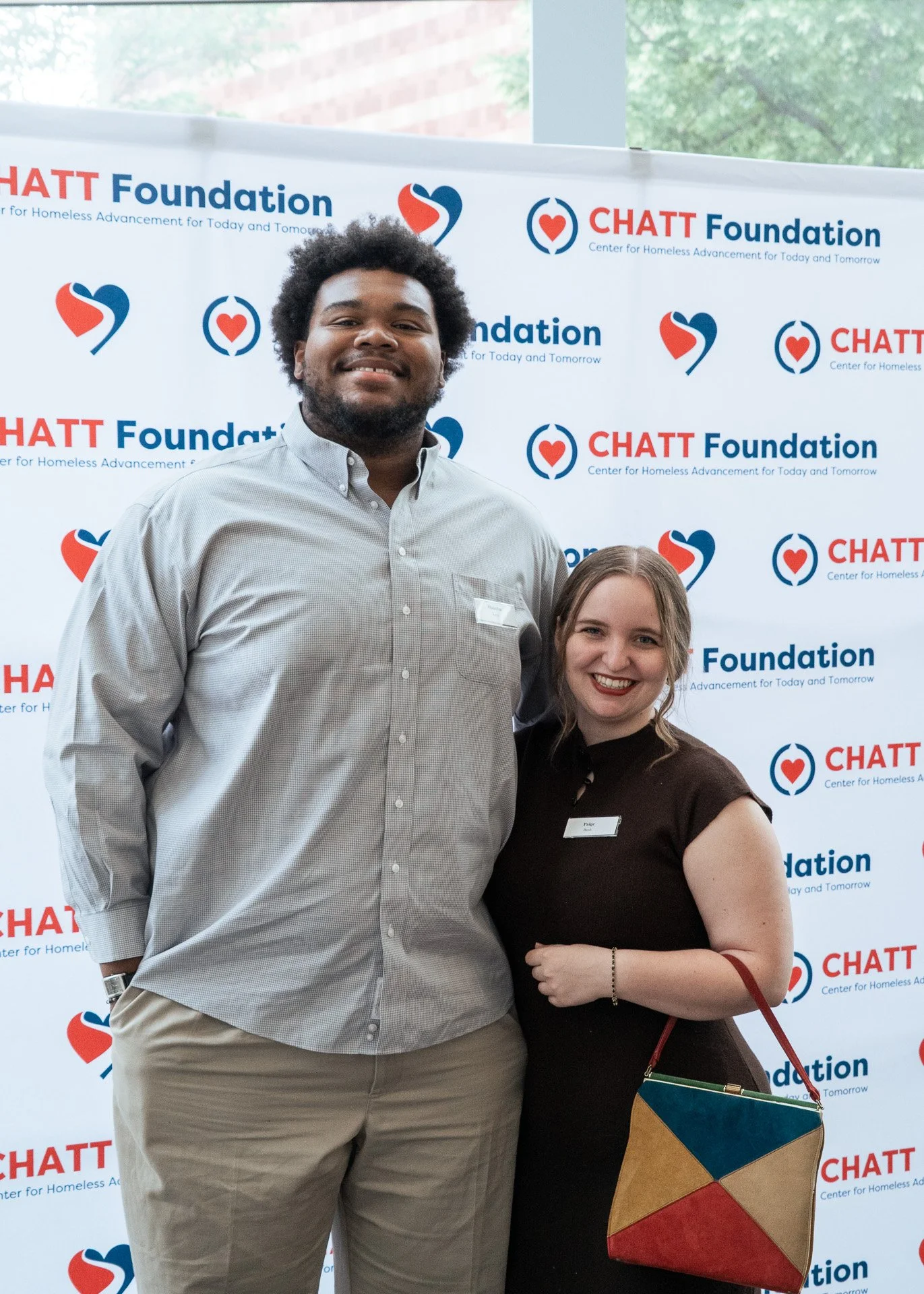 ChattFoundation_JourneyHopeGala-72.jpg