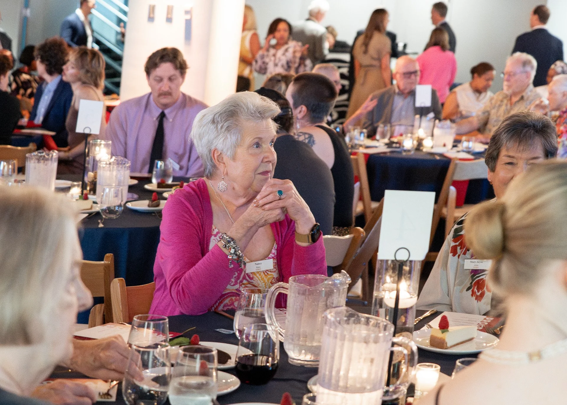 ChattFoundation_JourneyHopeGala-167.jpg