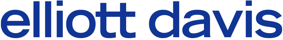 Presenting Sponsor: Elliott Davis