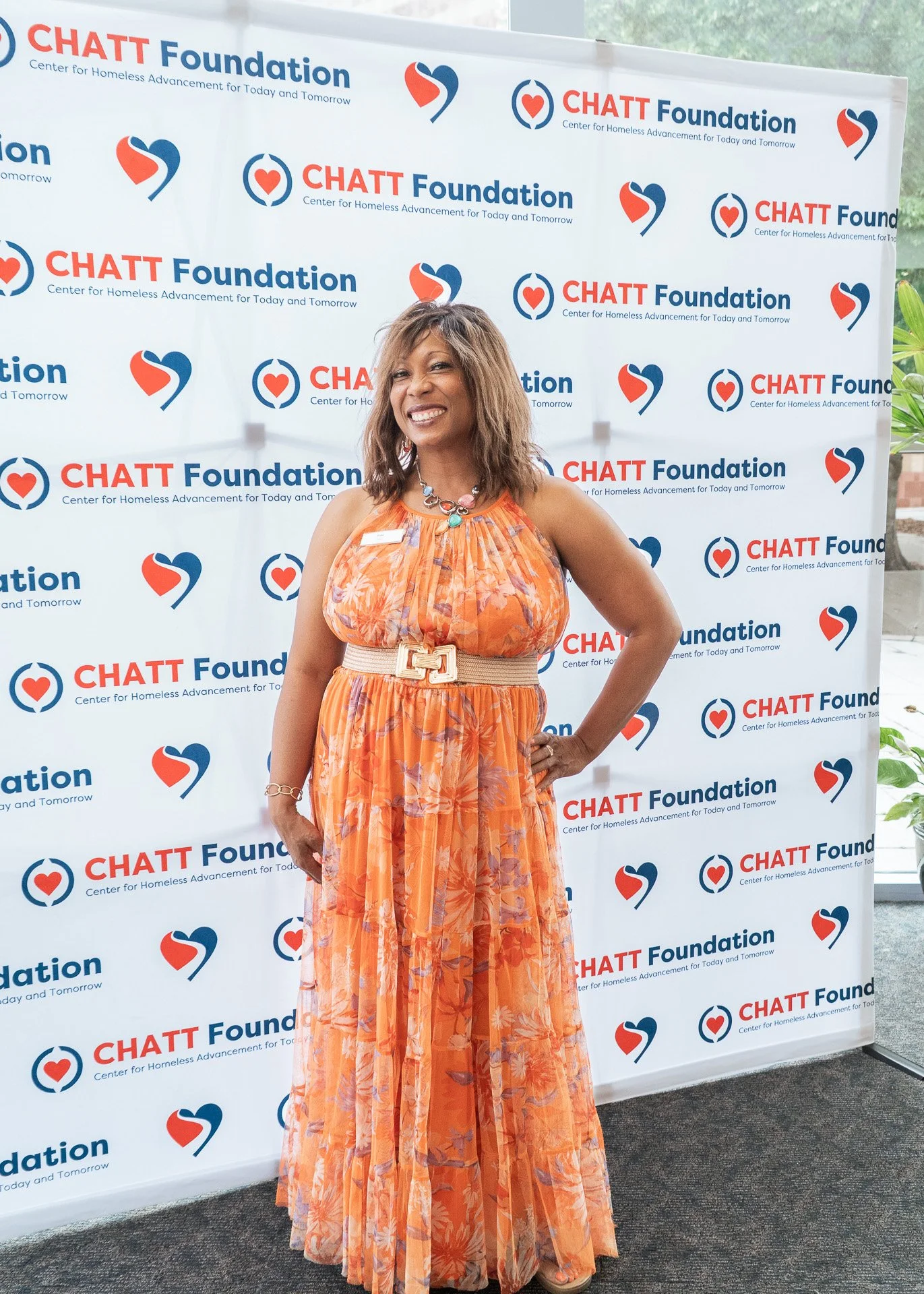 ChattFoundation_JourneyHopeGala-105.jpg