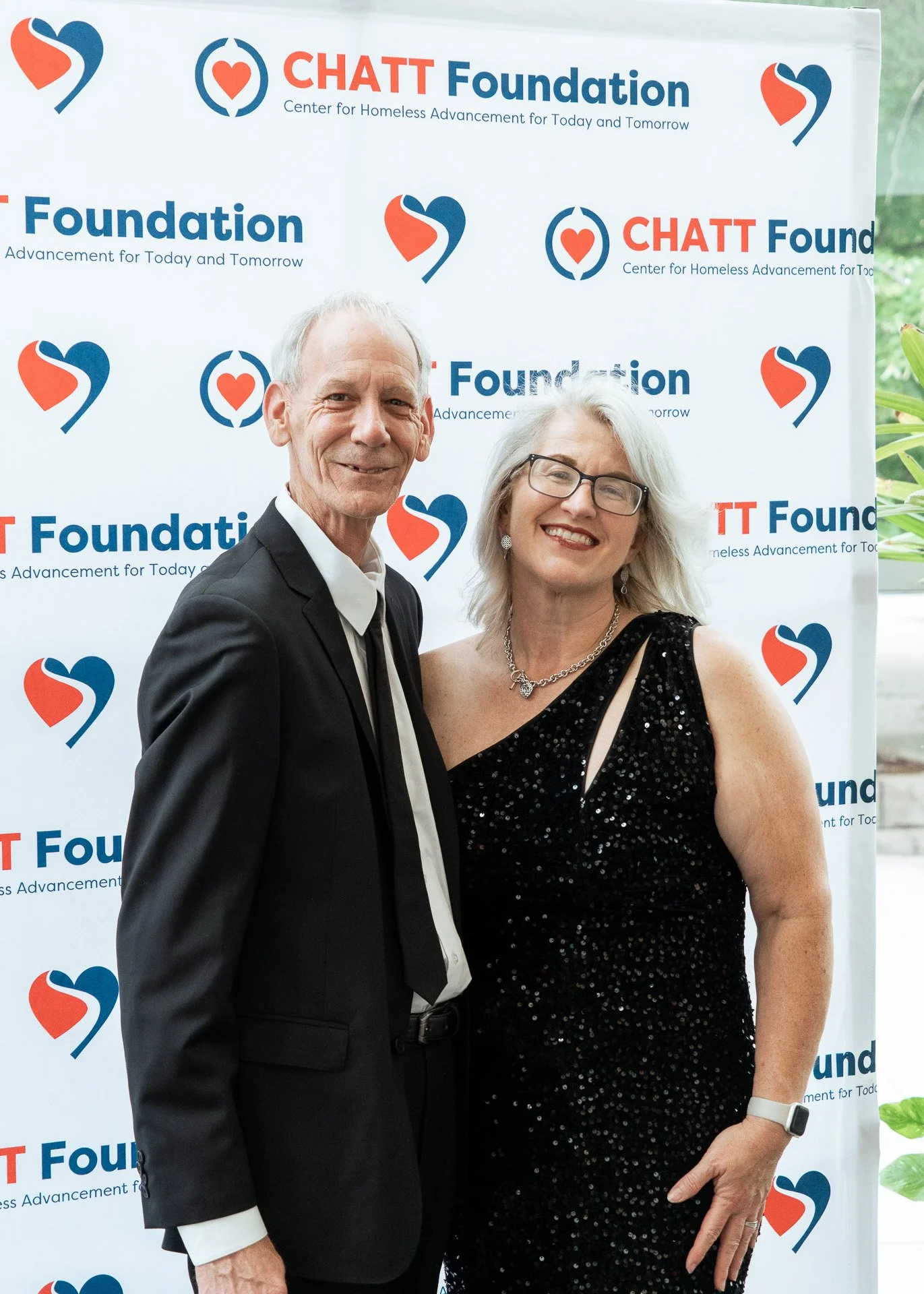 ChattFoundation_JourneyHopeGala-60.jpg