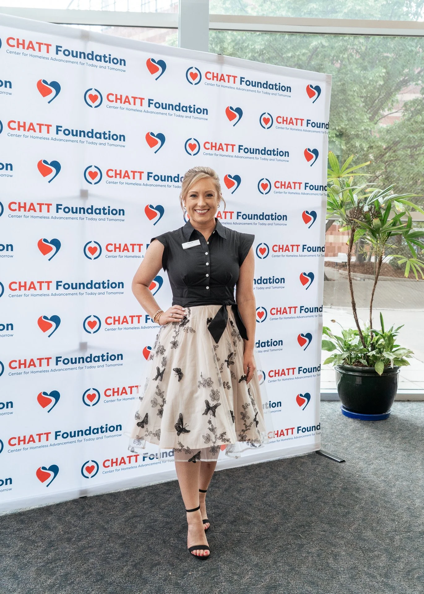ChattFoundation_JourneyHopeGala-102.jpg