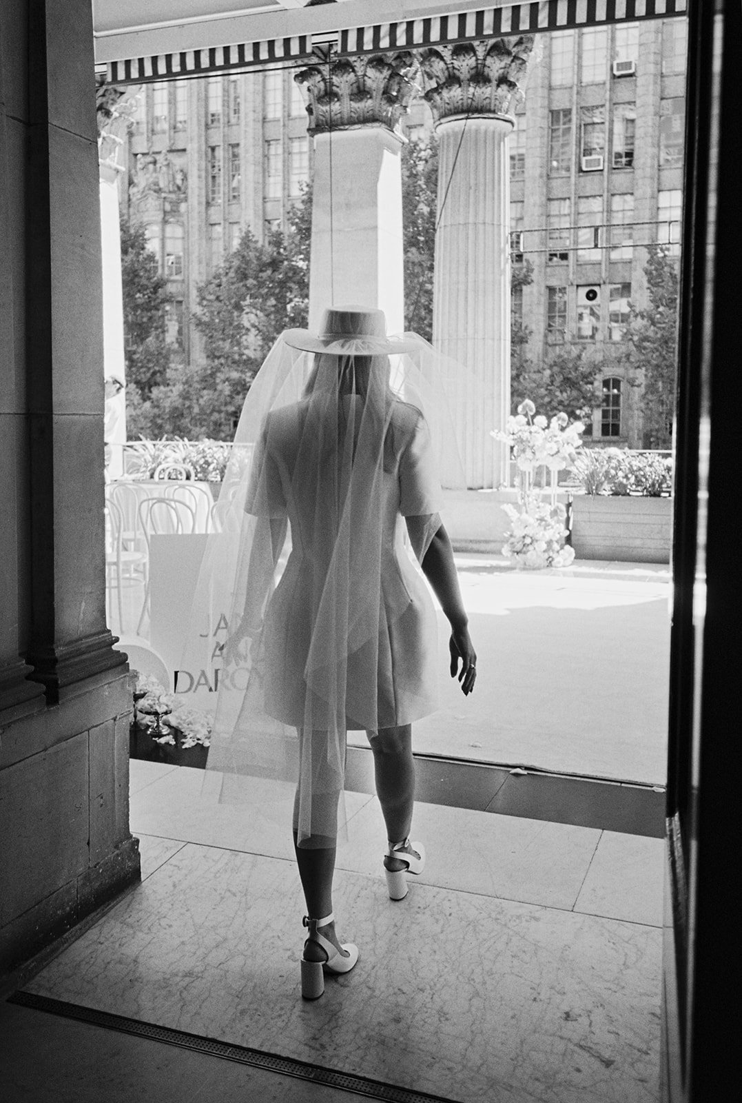 20241213_Jane+Darcy_Film042.JPG