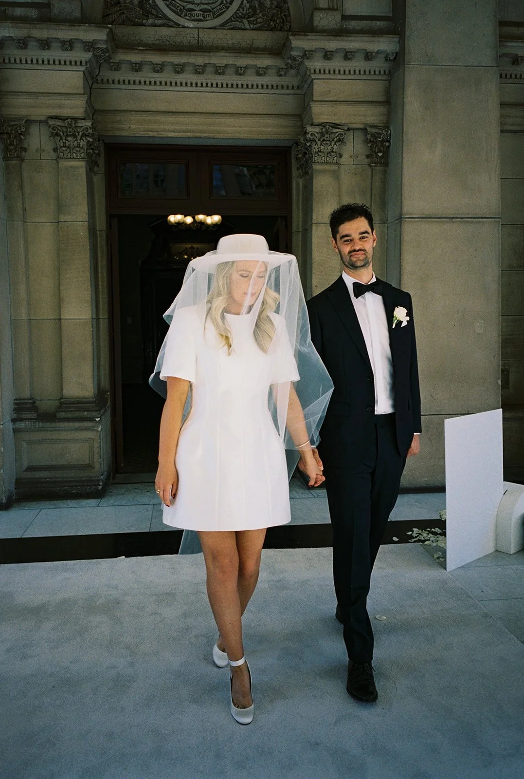 20241213_Jane+Darcy_Film043.JPG