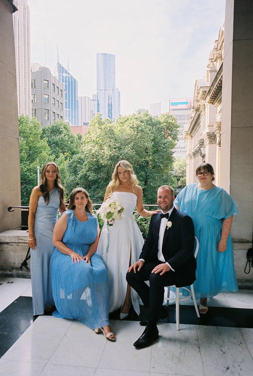 20241213_Jane+Darcy_Film049.JPG