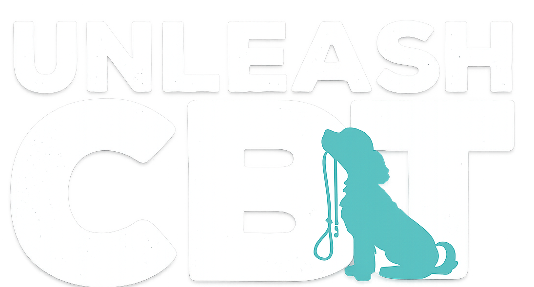 Unleash CBT