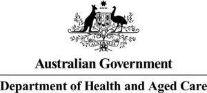 dhac_stacked_logo-a8792a.png
