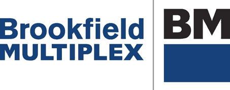 Brookfield-multiplex-logo-1.png