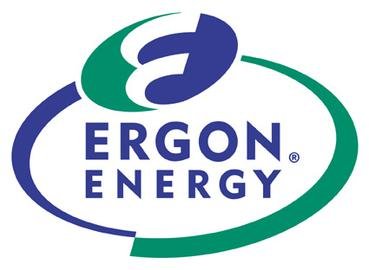 Ergon_aus_logo.jpeg