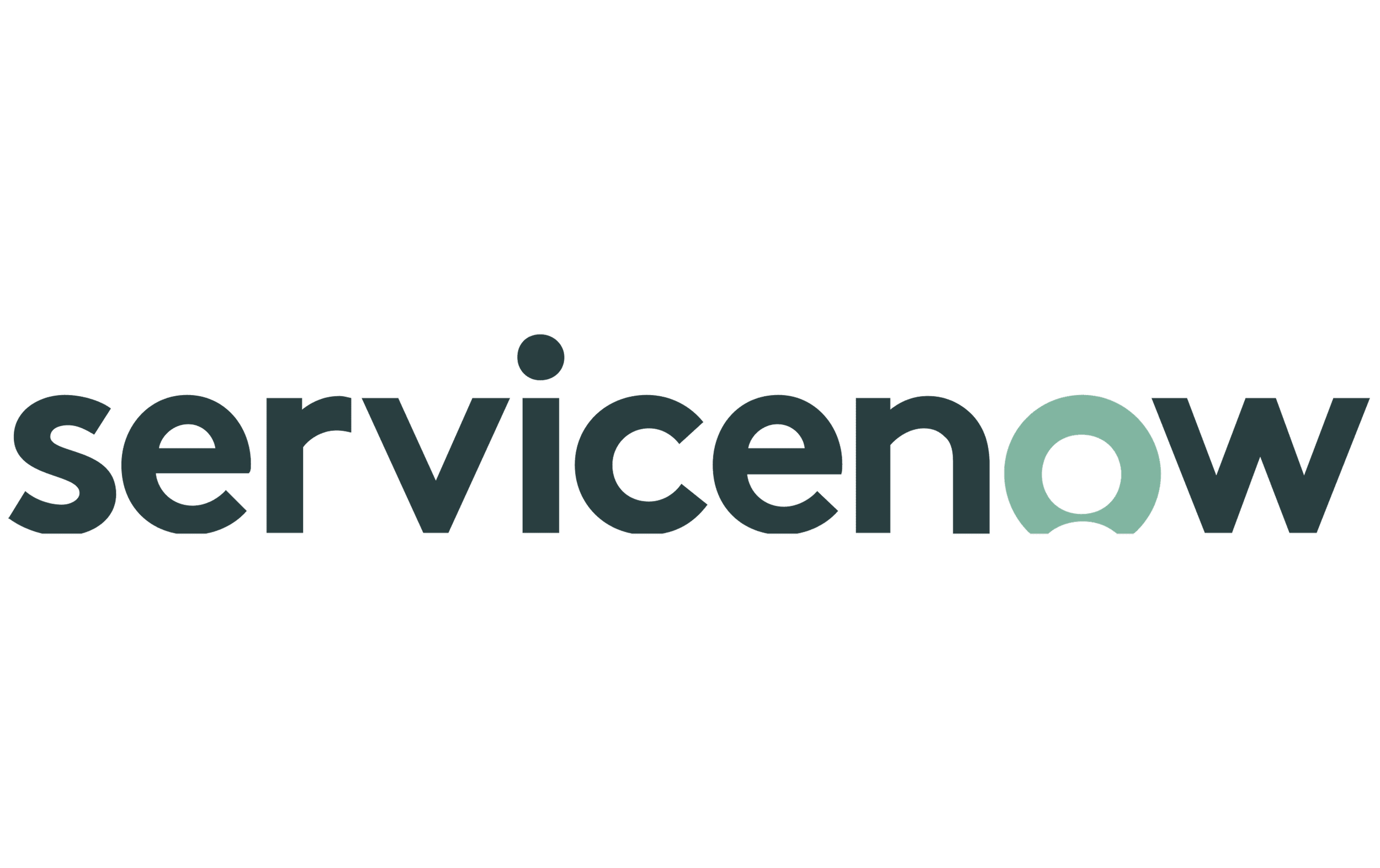 ServiceNow-Logo.png