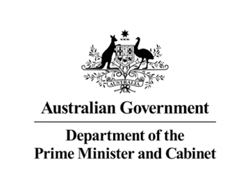 logo-pmc.png
