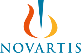 logo-novartis-novartis-ag-logo-11562993107oeym0jsp5n.png