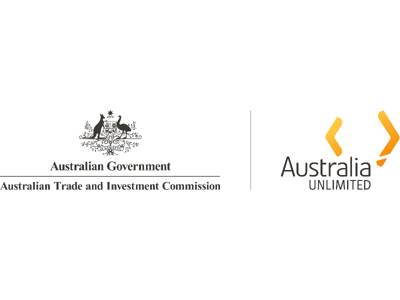 Austrade.png