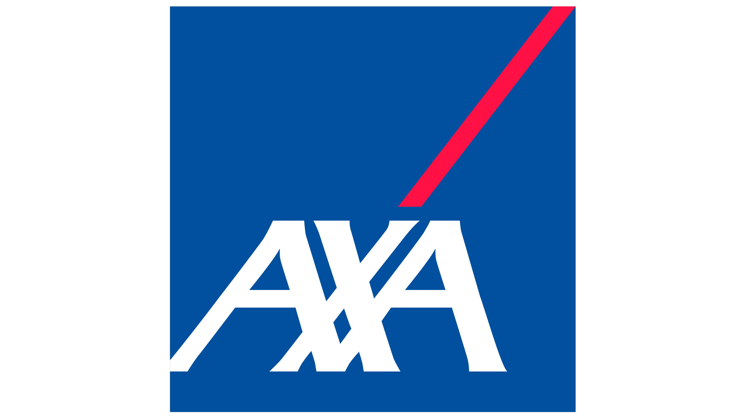 AXA-Logo-1994-present.png