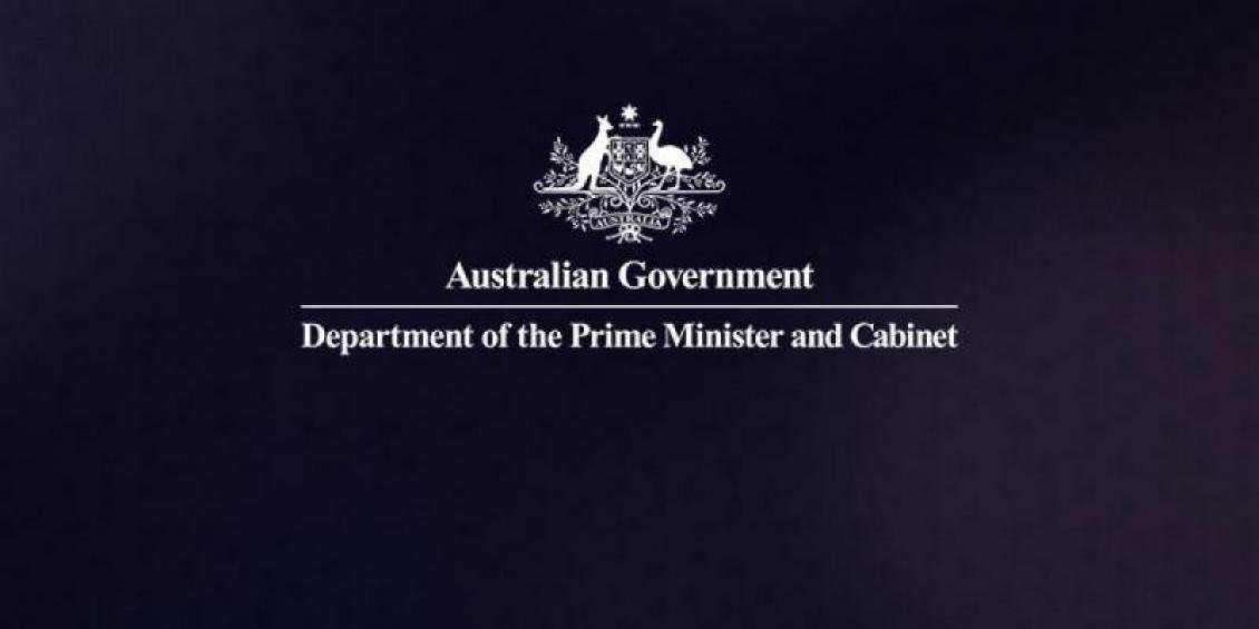 pmc-statement-news_7_1.jpeg
