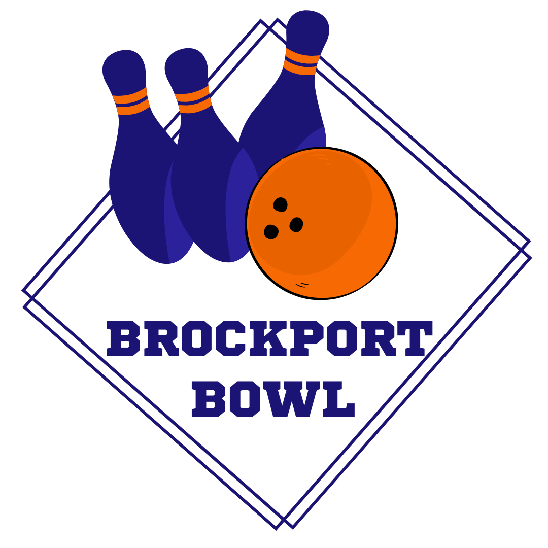 Brockport Bowl