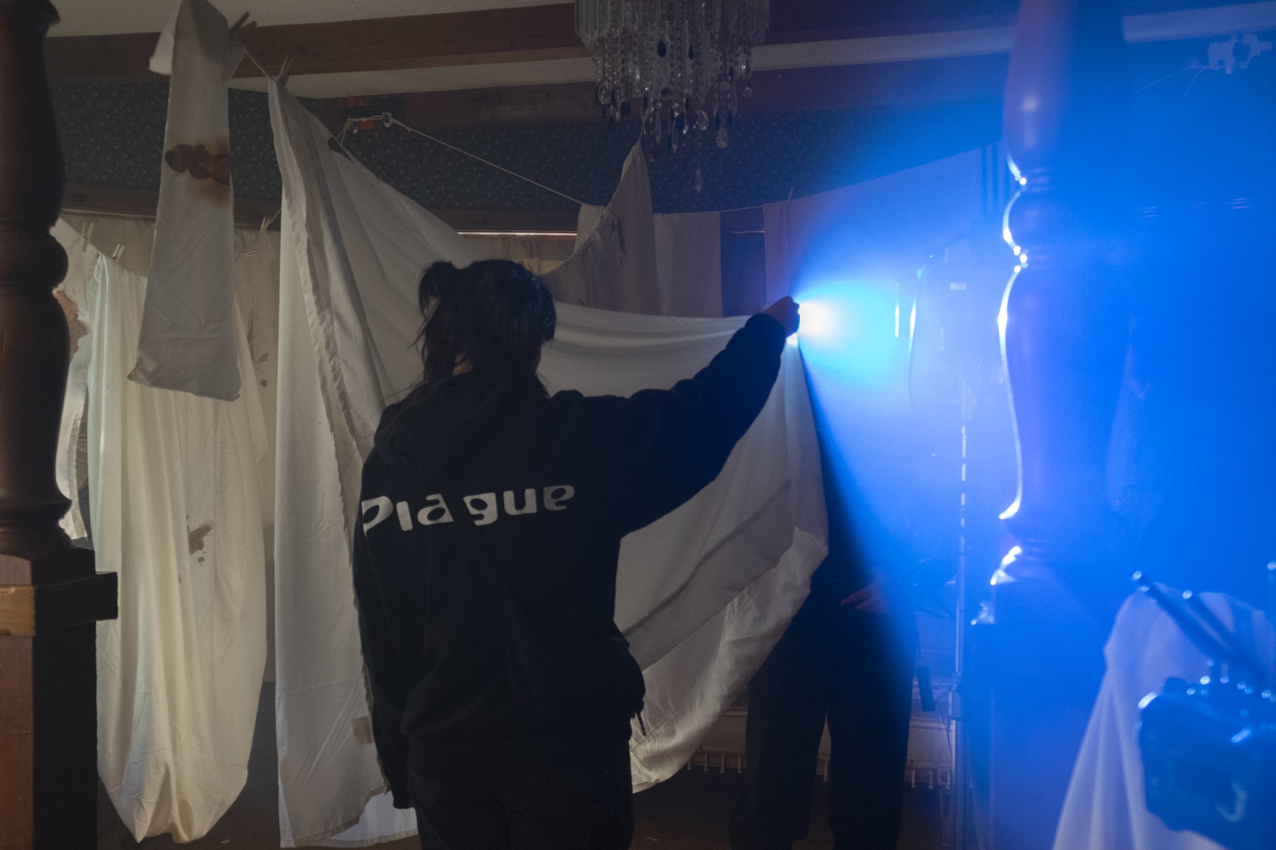 Hystericus BTS _ 110924-135.jpg
