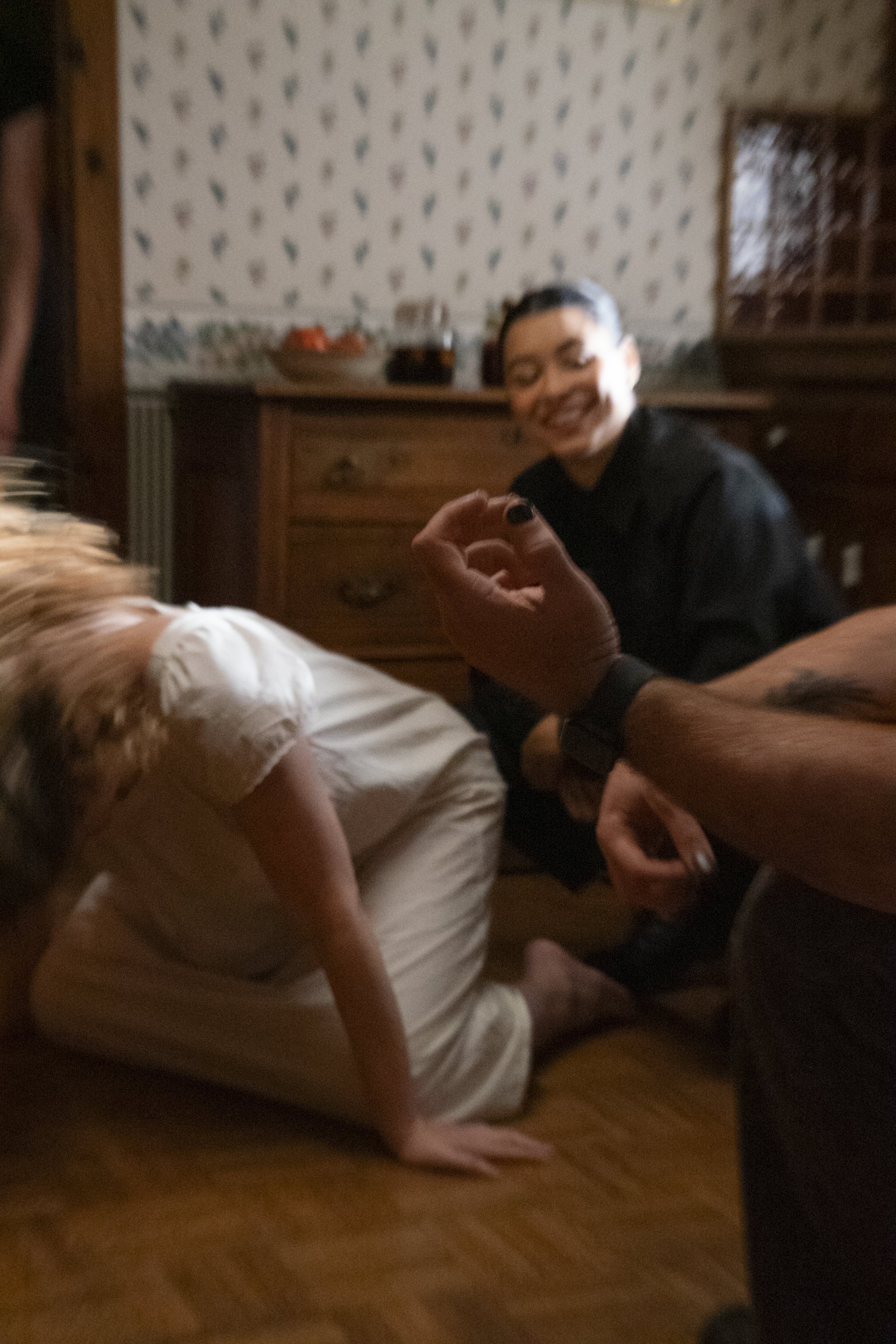 Hystericus BTS _ 110924-473.jpg