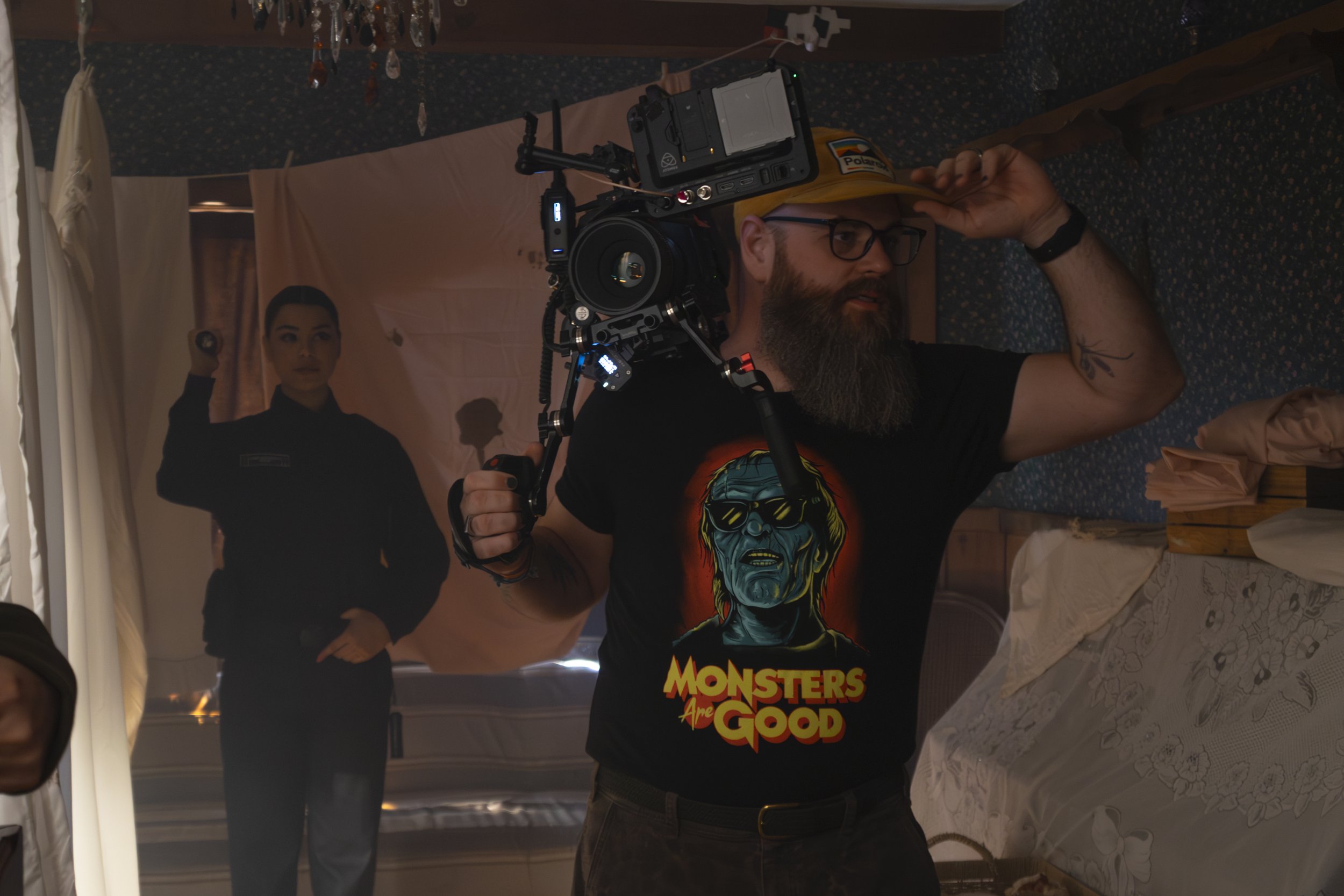 Hystericus BTS _ 110924-126-Enhanced-NR.jpg