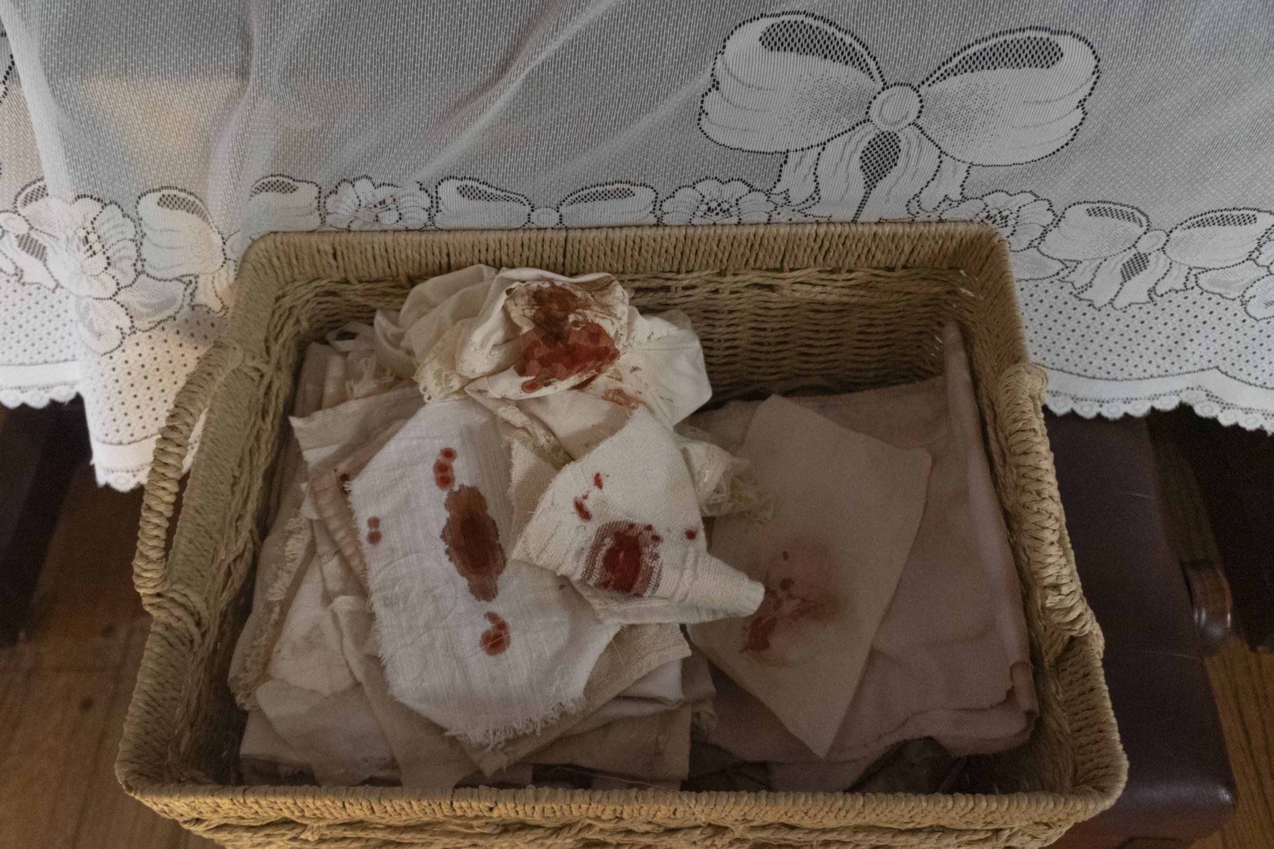 Hystericus BTS _ 110924-137.jpg