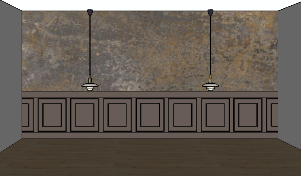 Screen Shot 2024-01-17 at 1.39.13 PM.png