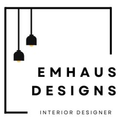 Emhaus Designs