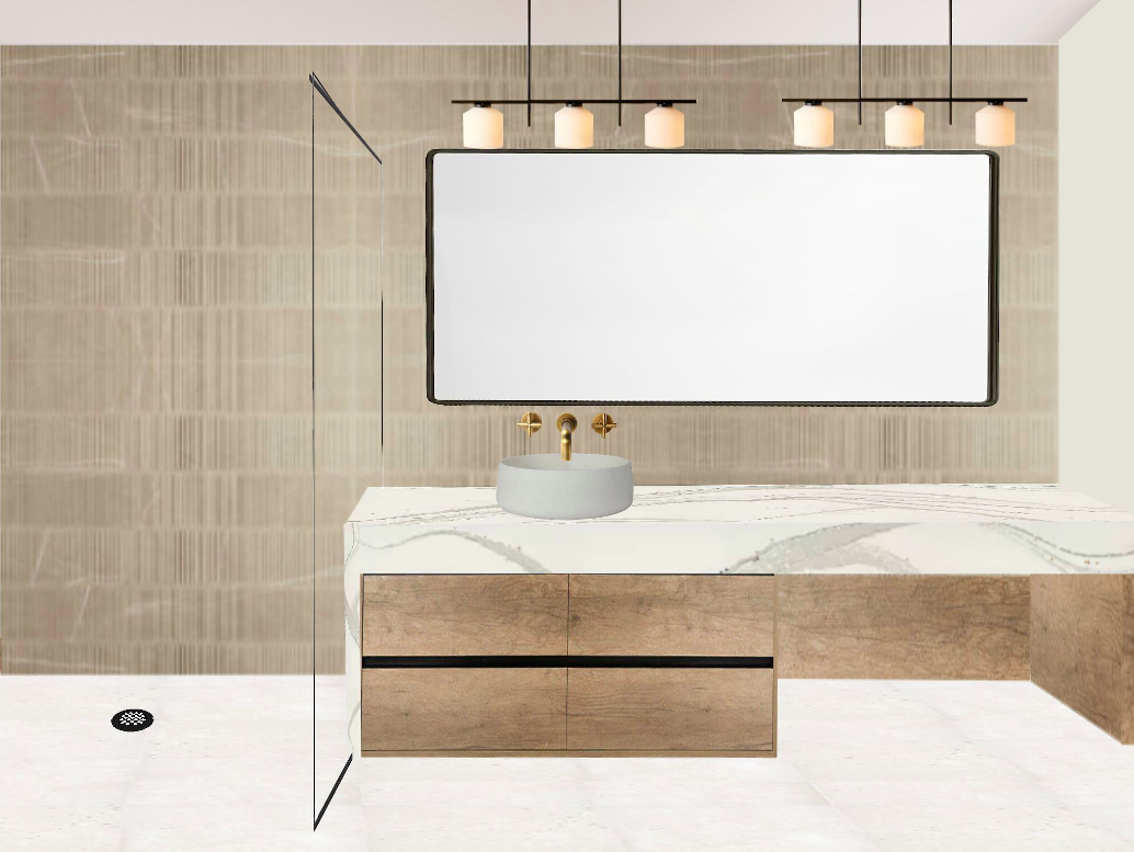 Screen Shot 2024-01-16 at 2.34.24 PM.png