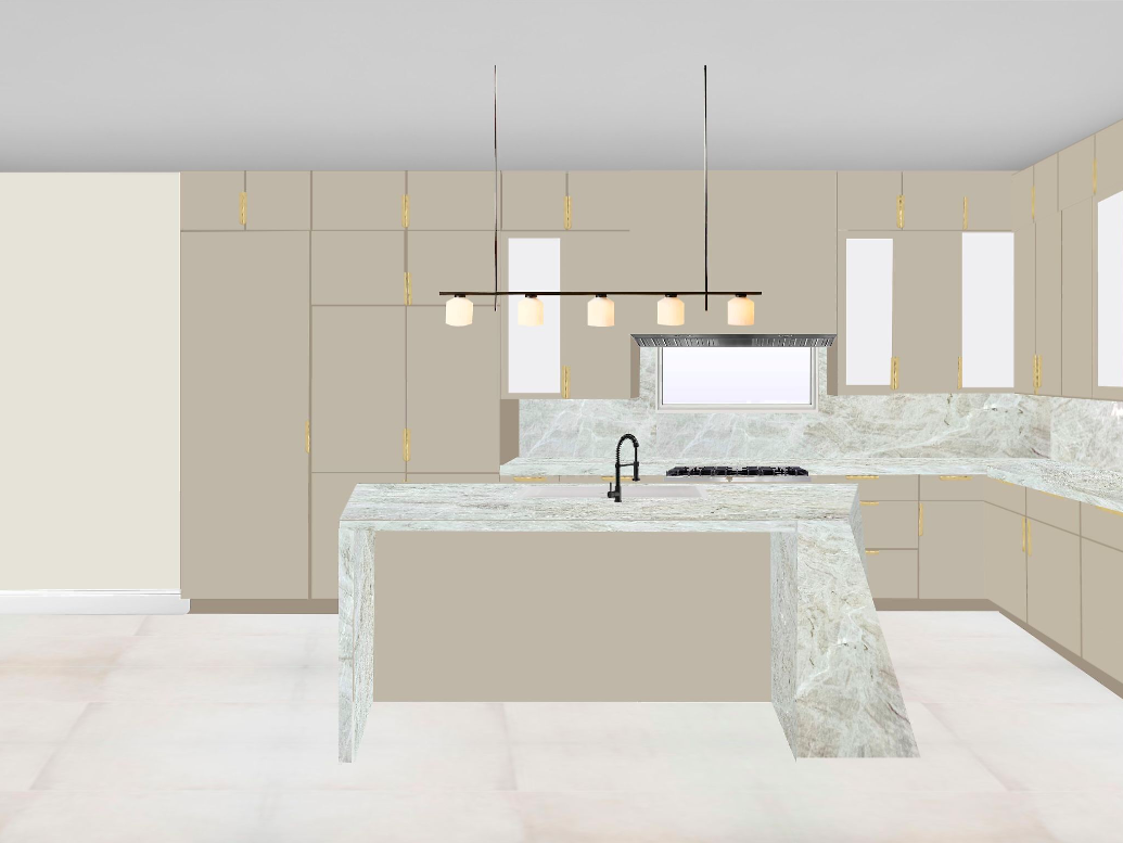 Screen Shot 2024-01-16 at 2.35.26 PM.png