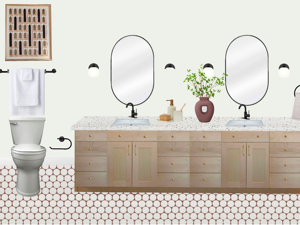 Screen Shot 2024-01-16 at 2.25.06 PM.png