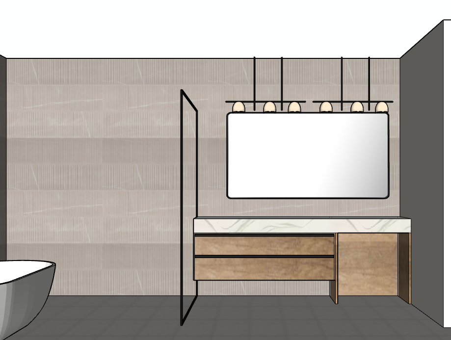 Screen Shot 2024-01-17 at 1.21.43 PM.png