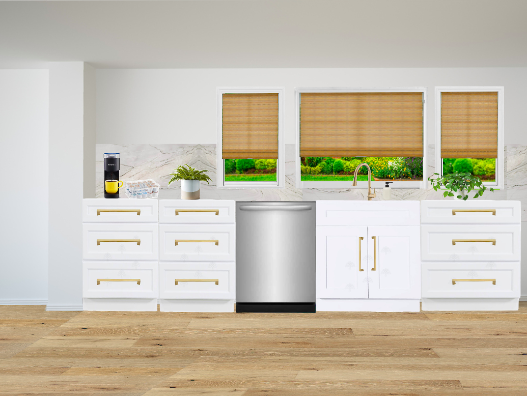 Screen Shot 2024-01-17 at 12.03.08 PM.png