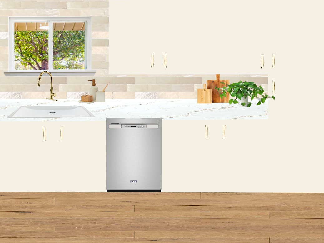 Screen Shot 2024-01-16 at 6.49.51 PM.png