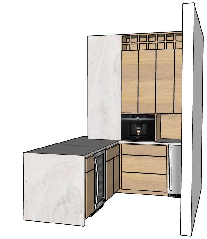 Screen Shot 2024-01-17 at 1.42.42 PM.png