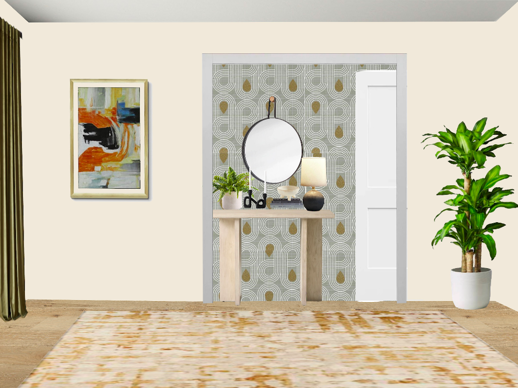 Screen Shot 2024-01-17 at 12.01.06 PM.png