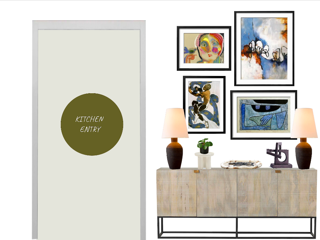 Screen Shot 2024-01-17 at 12.01.35 PM.png